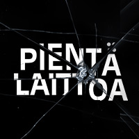Pientälaittoa Oy